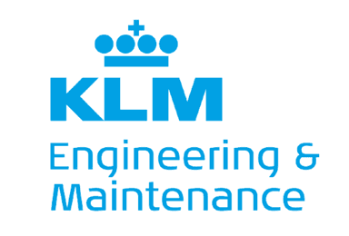 KLM