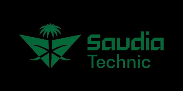 Saudia Technic